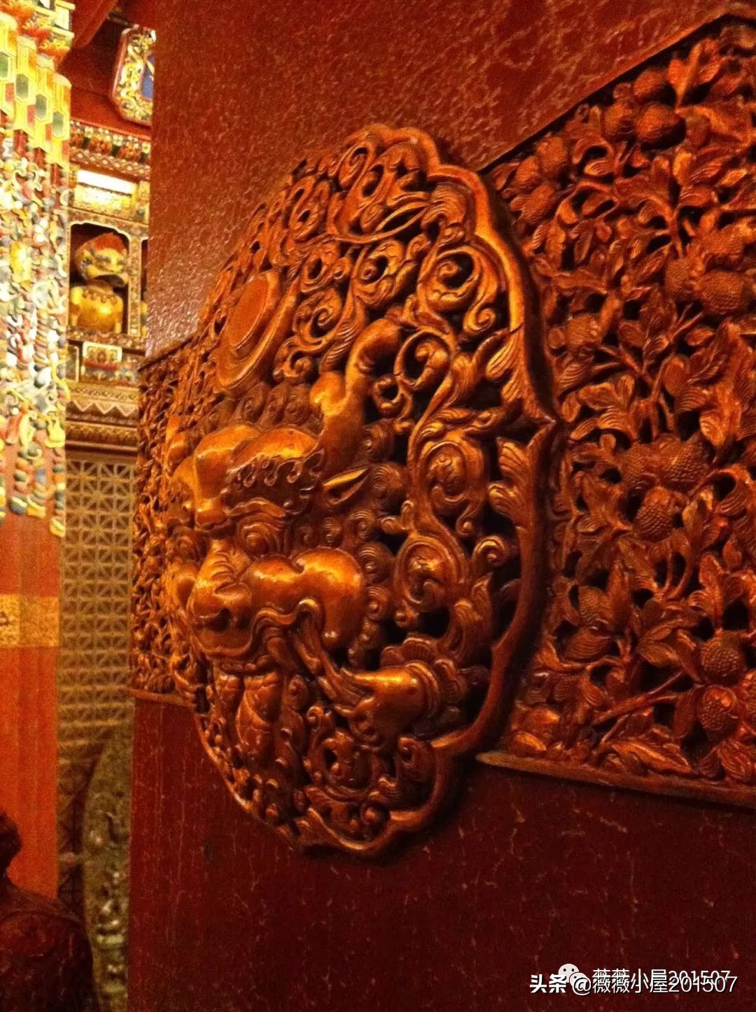 无锡太湖胜景,太湖胜景