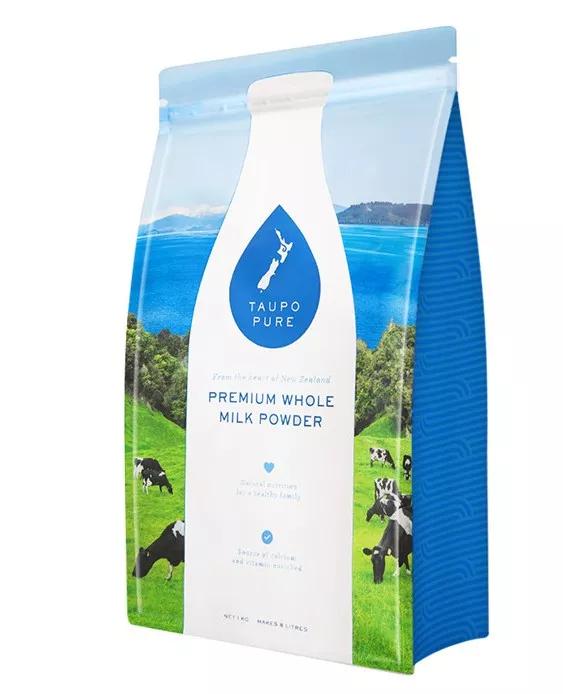 年货节重磅来袭好物多多,年货节好物优惠购