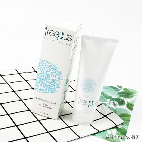 国家非特殊用途化妆品查询官网,特殊用途化妆品都有哪些