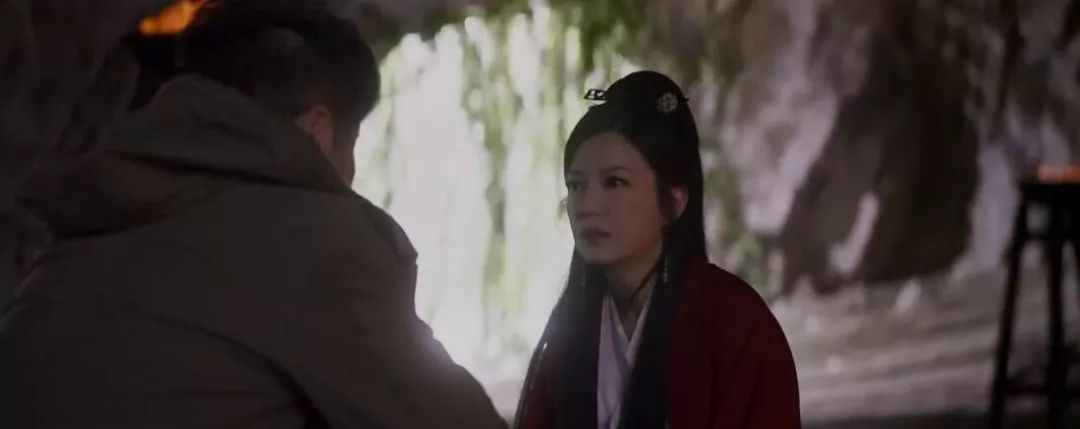 葛优赵薇照片全集,葛优赵薇错位图