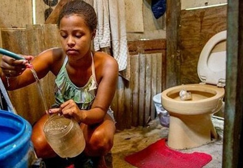 巴西2013图片大全,神奇的巴西