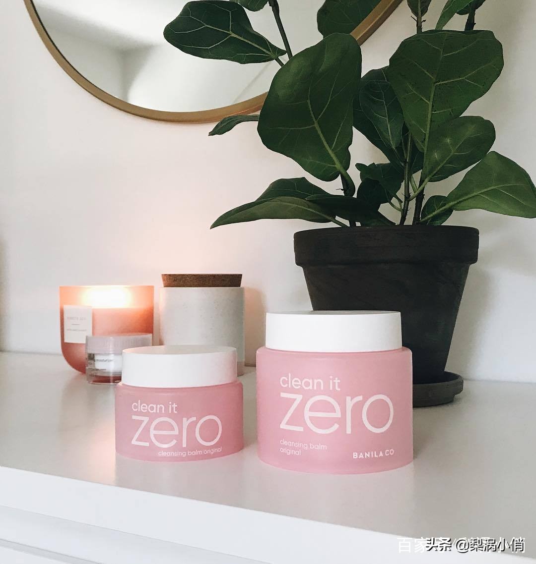 韩国当下最好用的护肤品,最近很火但很坑的护肤品