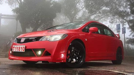 日系顶级性能车代表,这三大*用御**改装品牌,你知道多少个?