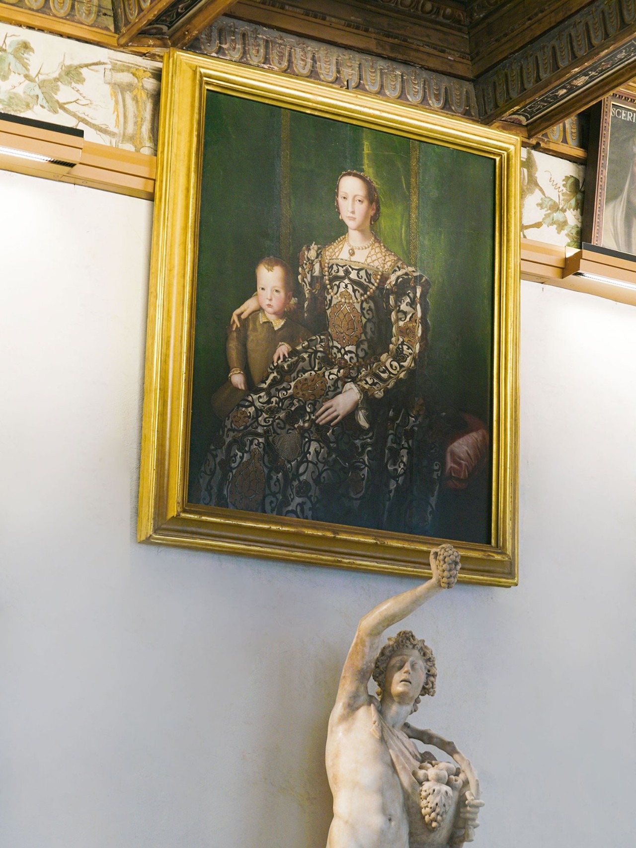 后人捐赠183件文物,捐赠100多件国宝