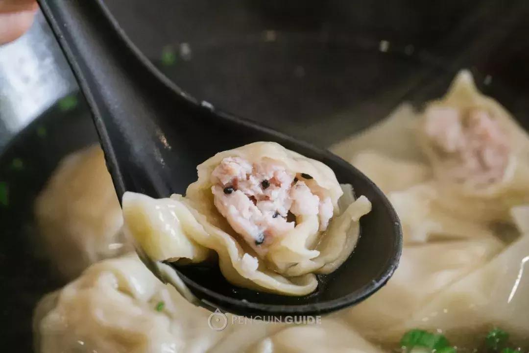 湖州：一座太湖南边的宝藏小城，春笋湖鲜河鱼，嘴巴好忙