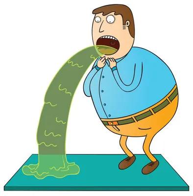 低钾血症心慌心悸是什么症状,女人低钾血症有什么症状啊