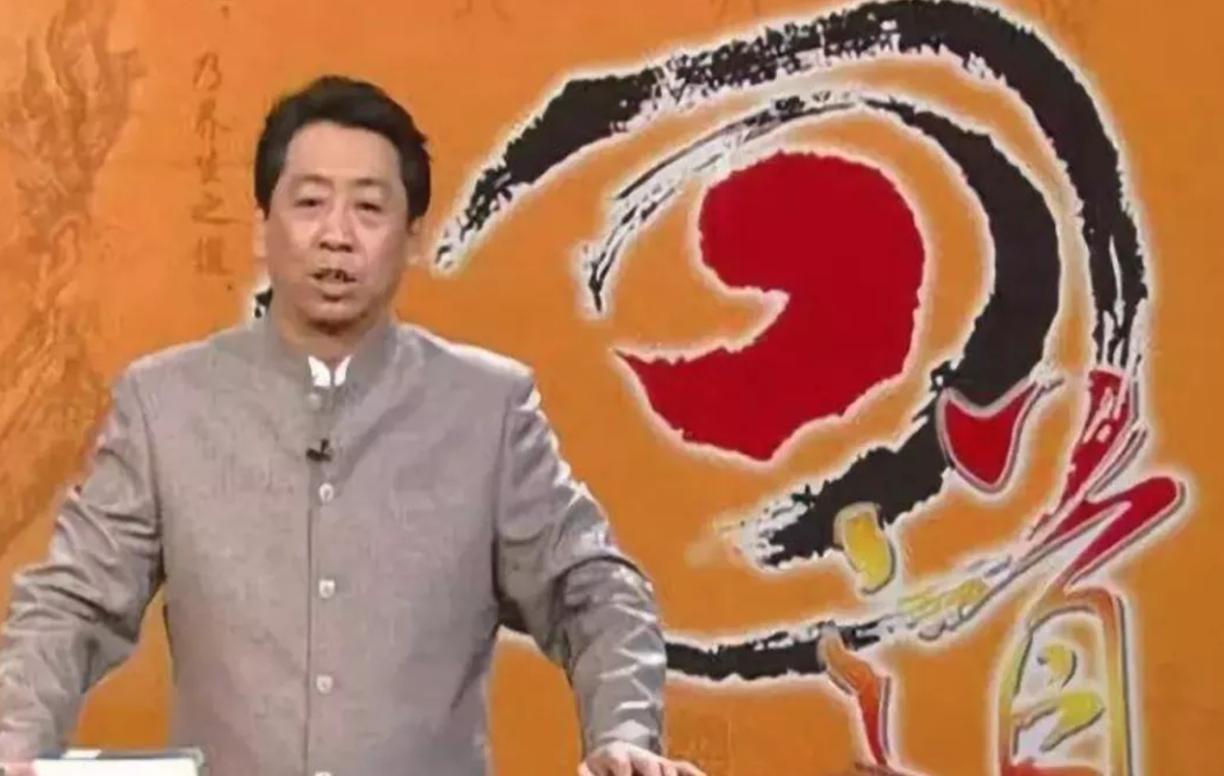 中国最牛魔术师震撼全场,最牛的魔术师排名