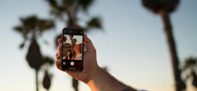 短视频变现的方法你会吗？几步教你月入上万