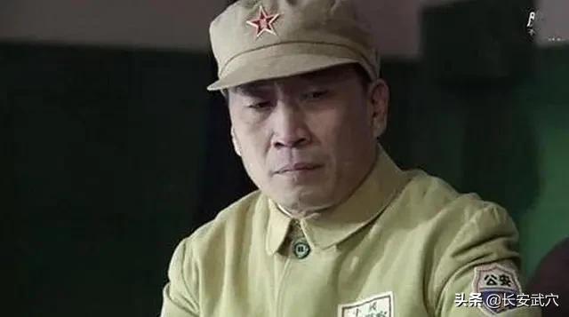 1949年解放上海时国民党将领,上海解放时国民党守军各部将领