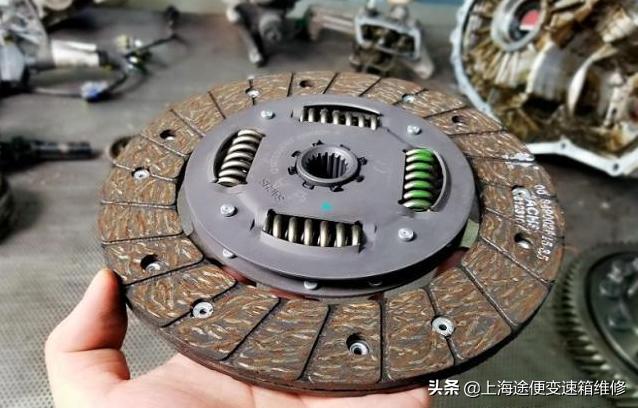 赛欧的amt变速箱故障率,赛欧手动变速箱常见故障维修