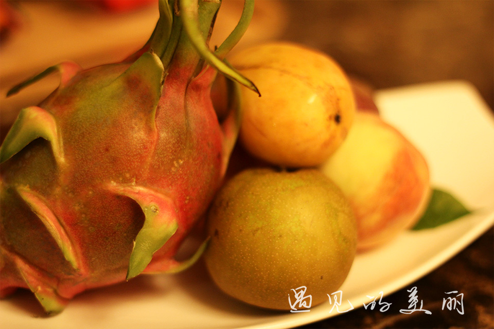 桂林阳朔3天两夜自驾游攻略,桂林阳朔3天2夜自驾游攻略