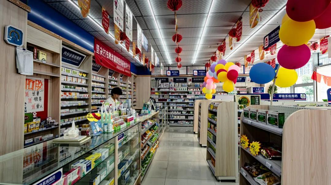 不一样的加盟思维,代理加盟项目