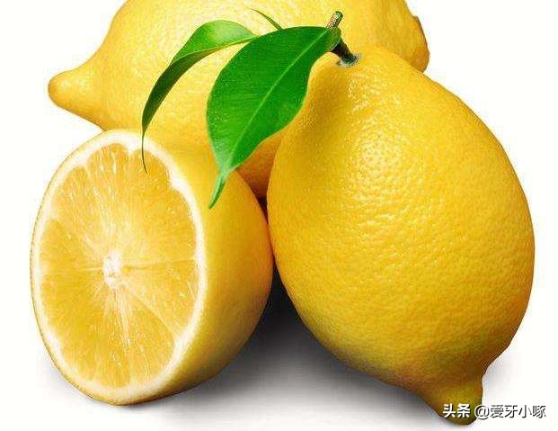 牙齿吃冷热东西疼痛怎么治疗,吃东西牙齿又酸又疼是什么原因