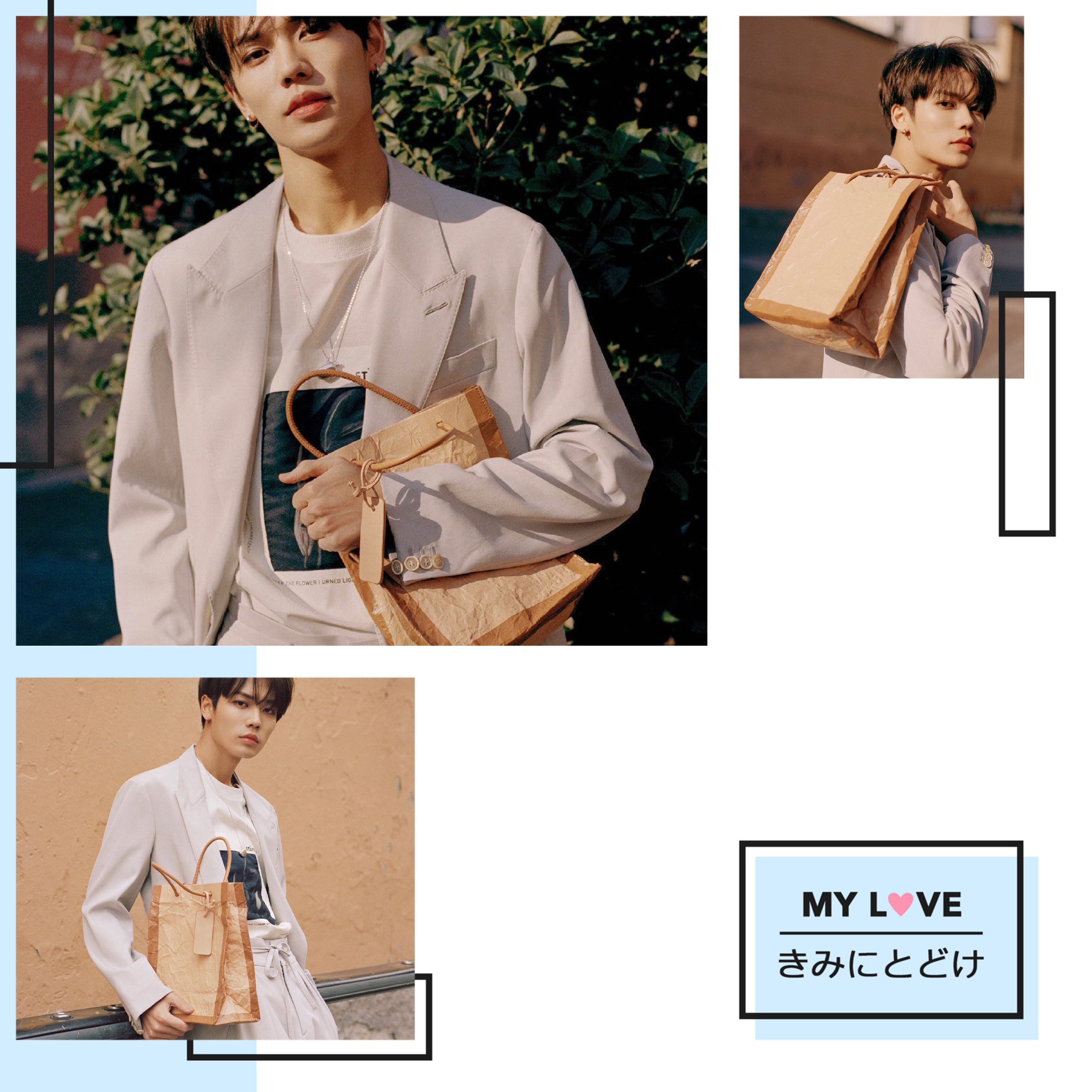 小ck包包奢侈,奢侈品小包包休闲款