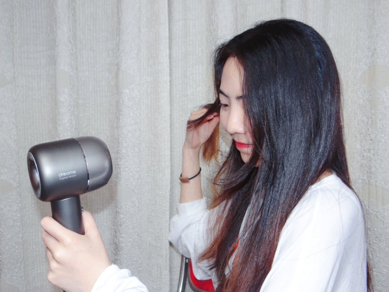 小米追觅吹风机多少钱,小米和追觅吹风机三款哪个好