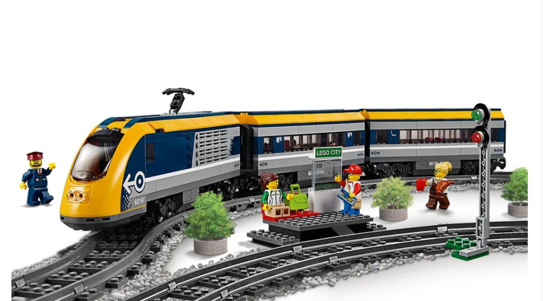 卖乐高积木赚钱吗,卖乐高的怎么赚钱