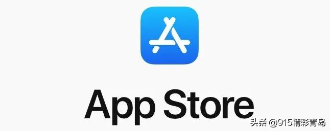 91手机助手下架后用哪款,91手机助手有什么用