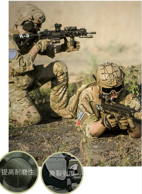 衣服破洞是什么原因,衣服为什么会破洞