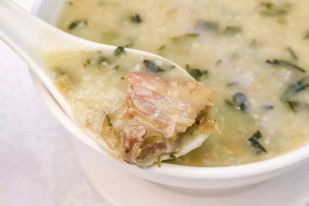 广州最新疫情禁止堂食政策,广州黄埔疫情暂停堂食最新通告