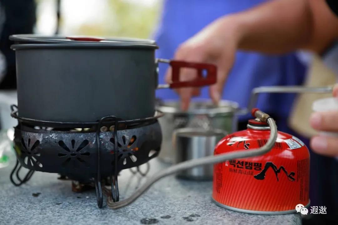 乐清仙溪有哪里好玩的 (乐清仙溪镇景点)