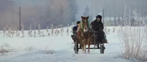 营销热点日历,新媒体热点日历作用大吗