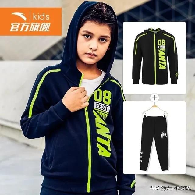 愚人节不愚人怎么玩,愚人节不愚人活动