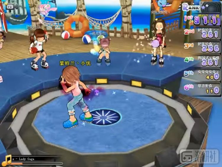 qq音速退市还能玩吗,揭秘qq音速退市原因