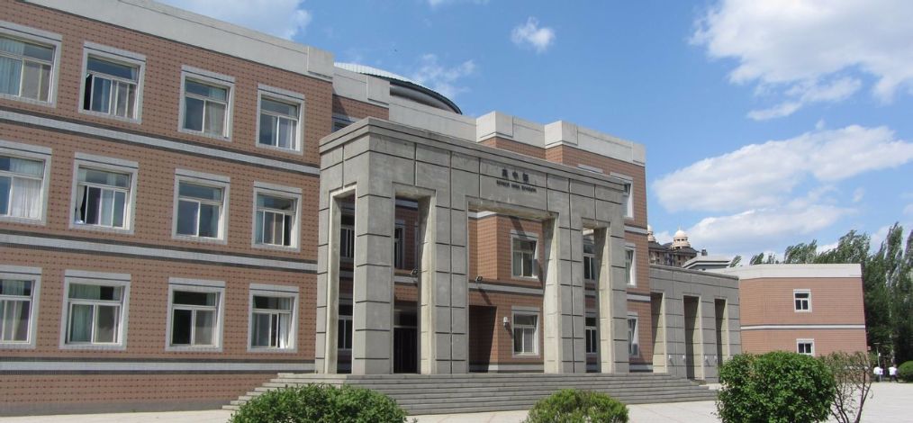 辽宁最牛的10所高中排名,辽宁最强钉子户