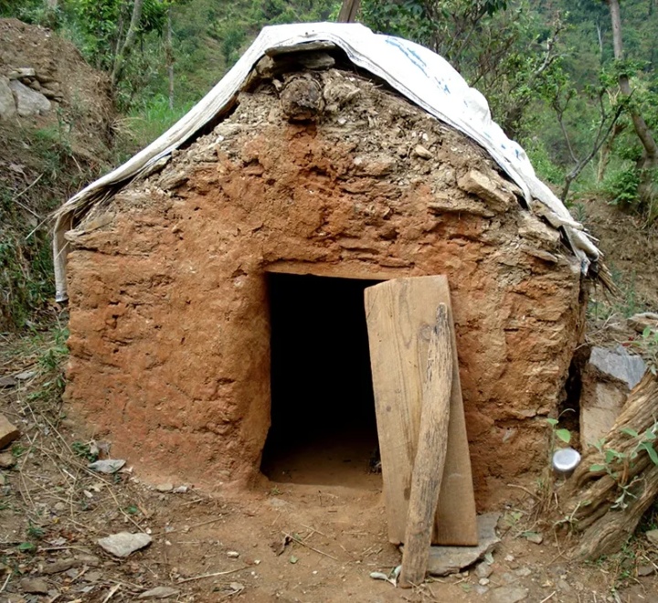 全球公益组织如何与“月经贫困”“月经耻辱”斗争？