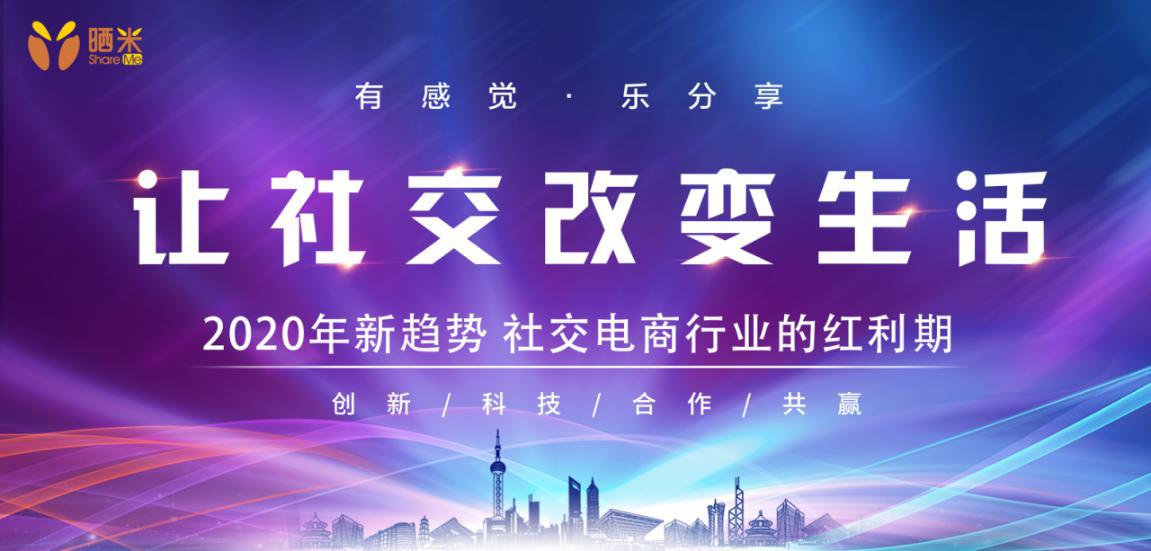 妙可蓝多奶酪棒教程,妙可蓝多奶酪棒怎么放