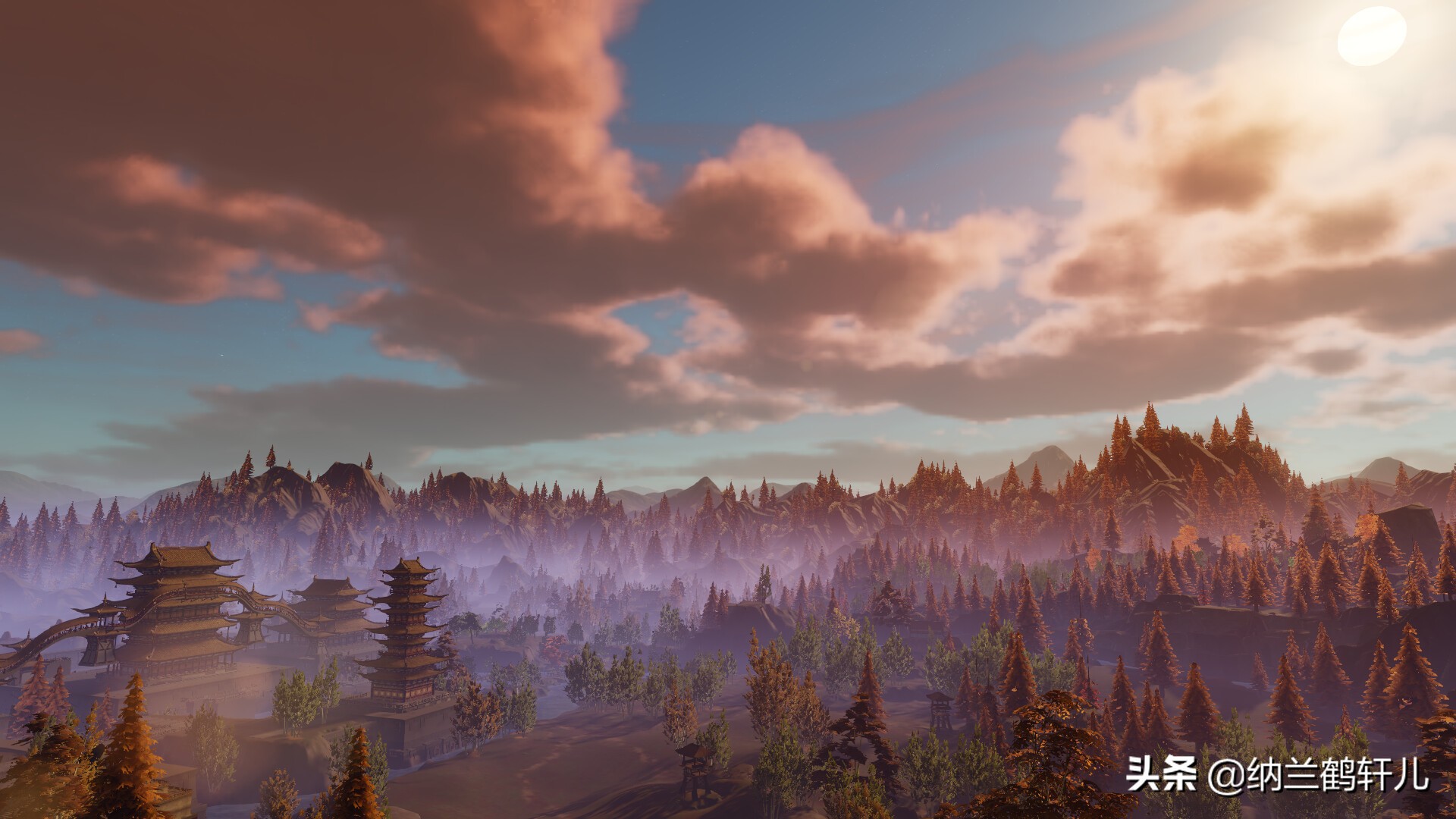 剑网3天策门派字号大全,剑网三天策府有高手吗