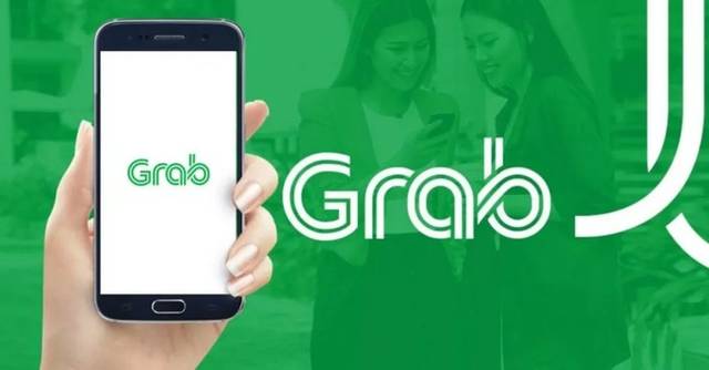 首次去泰国旅游需要准备什么 (去泰国旅游的新手要准备什么)