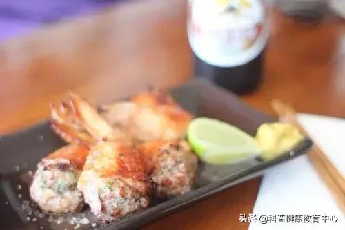 鸡的哪个内脏是苦的,鸡身上最毒的三个器官