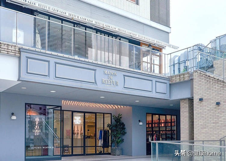 东京最新玩法,东京新奇体验