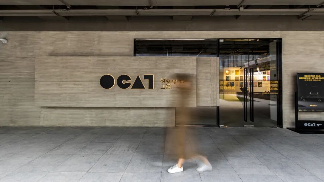 抄底后退市怎么处理,抄底破产案例