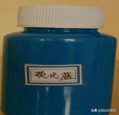 如何用牙签做一个埃菲尔铁塔,怎么用牙签和橡皮泥做埃菲尔铁塔