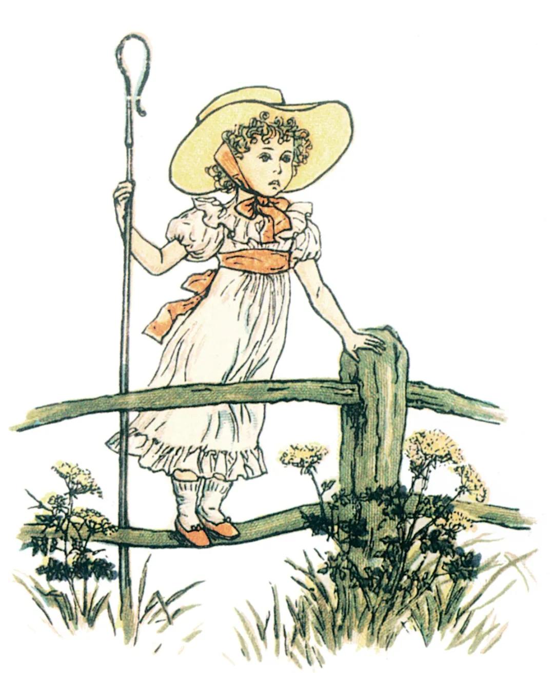 当阿里遇到泰森时,当阿狸遇上貂蝉