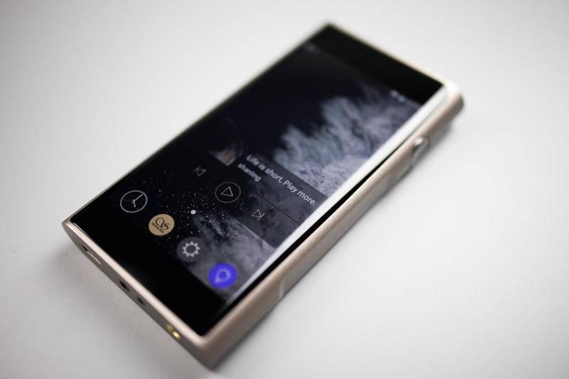 山灵m6pro和索尼zx505哪个音质好,山灵m6pro和飞傲m11pro哪个音质好