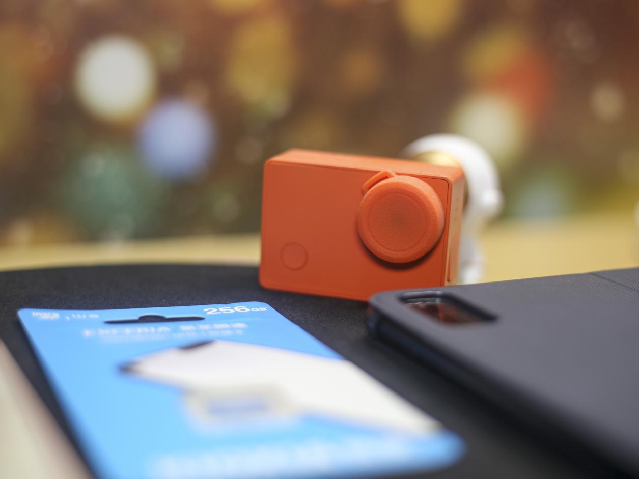 铠侠存储卡空间,铠侠金属u盘扩容