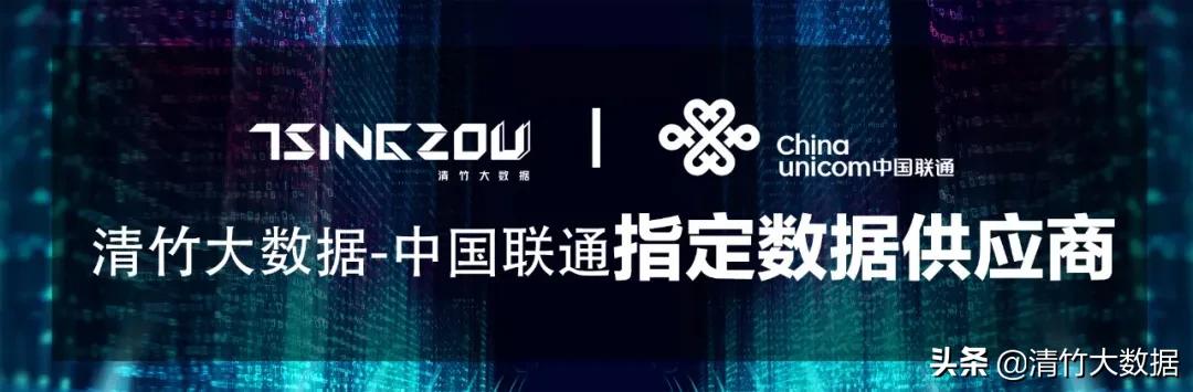 参加展会作为出展方要准备什么,展前怎么拓展展会相关业务