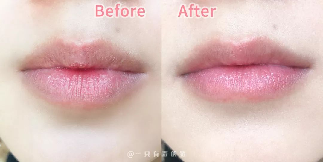 空管唇膏,空管唇膏系列