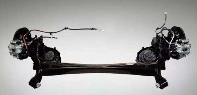 为什么法系车容易坏,法系车为什么老遭人怼