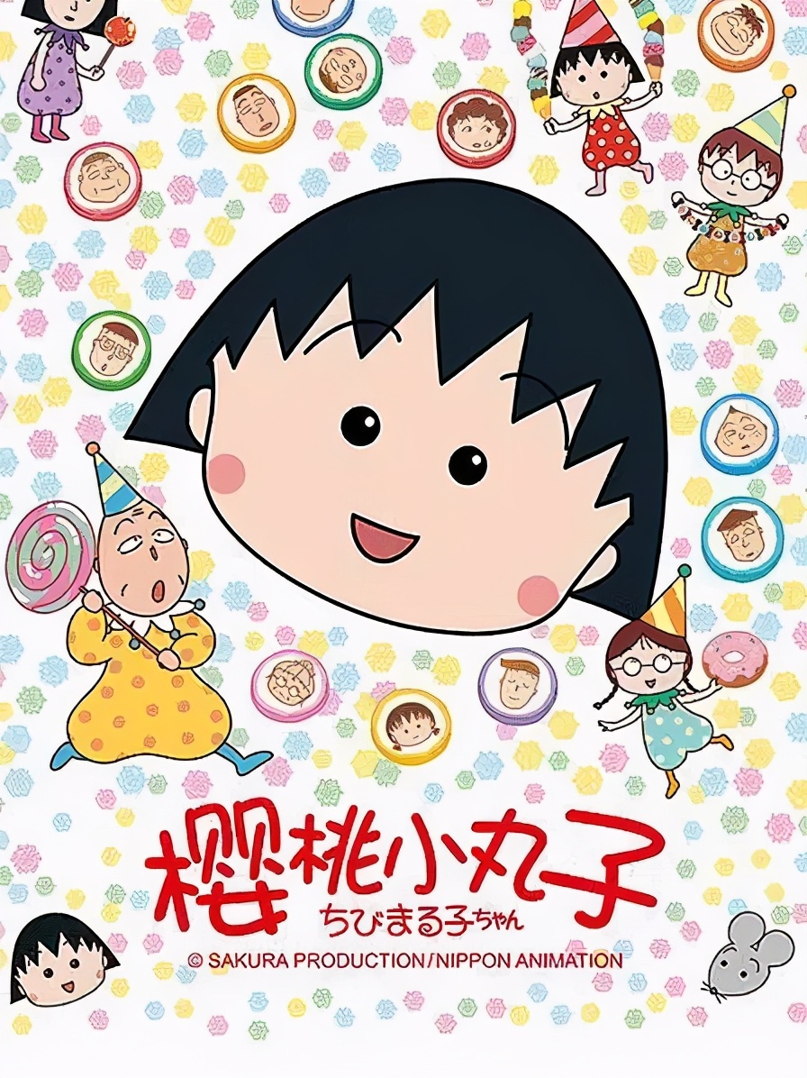 美妆测试┃被四六级伤透心的仙女，这份美妆试卷我不信你答不出