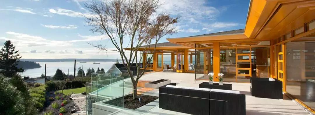 当你去过很多地方的时候,当你去过很多地方走过很多路