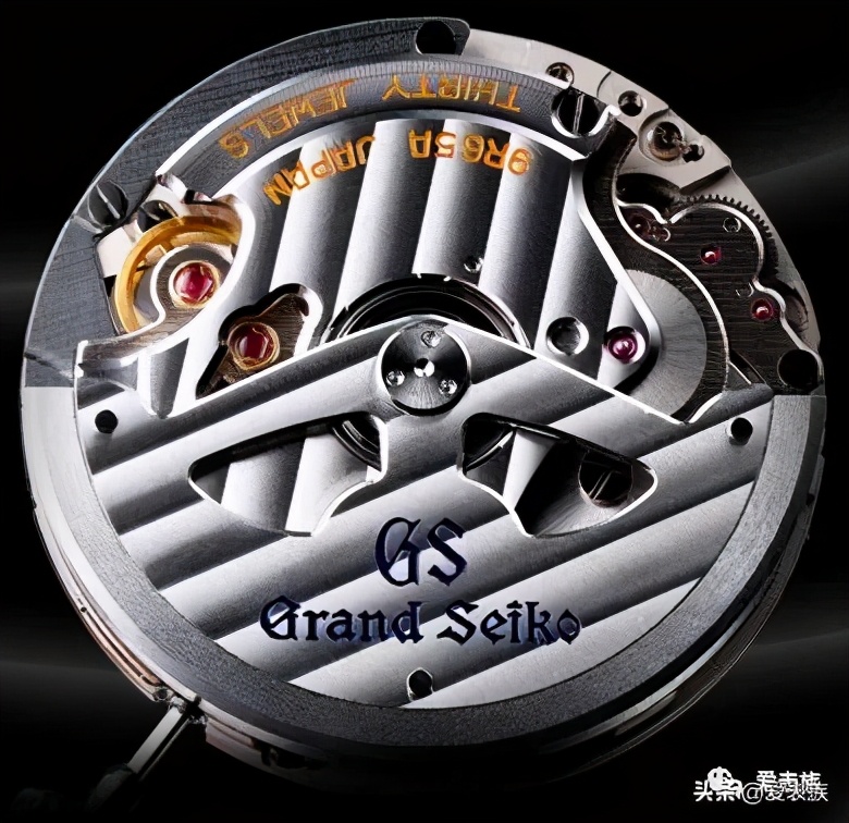 穷讲究原版视频,穷讲究和瞎讲究