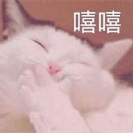 洗澡皮肤角质层受损,皮肤受损角质层薄软