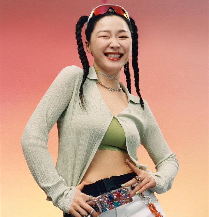 品牌价值品牌内涵,品牌价值中感性价值重于理性价值