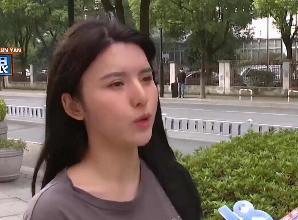 斗鱼女主播被骗380万后续维权遇律师色迷心窍一直骚扰自己