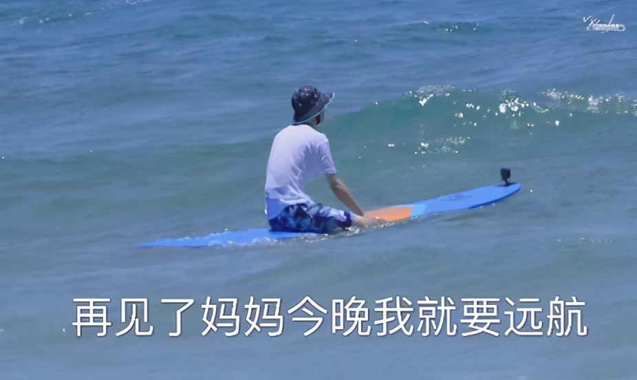 天谕手游灵珑天赋加点,天谕手游灵珑通用天赋