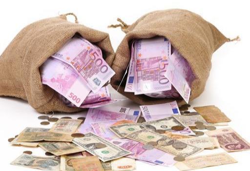 丙肝药吉三代有副作用吗,治疗丙肝的吉三代多少钱一盒